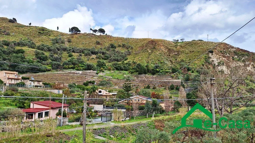Villa in vendita a Messina - foto 5