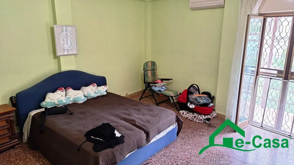 Villa in vendita a Messina - foto 6