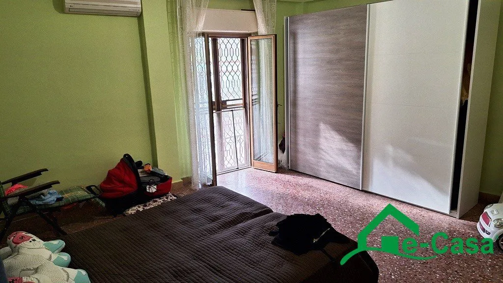 Villa in vendita a Messina - foto 7