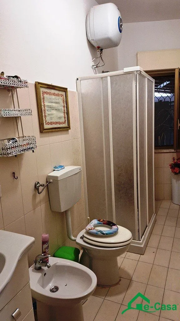 Villa in vendita a Messina - foto 9