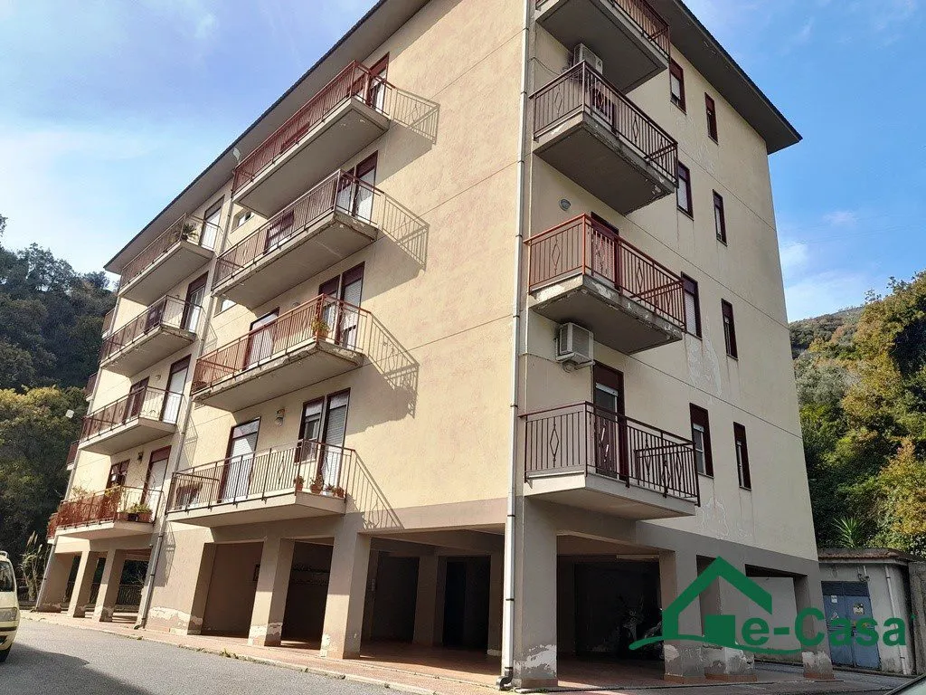 Appartamento in vendita a Messina - foto 1