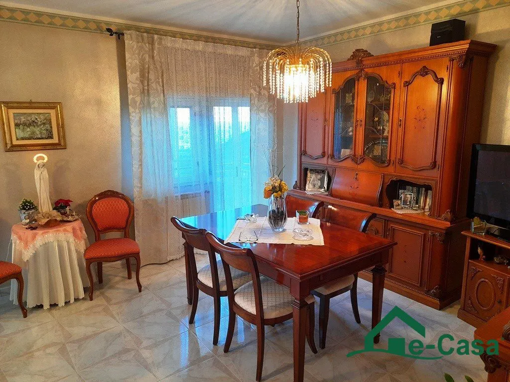 Appartamento in vendita a Messina - foto 10