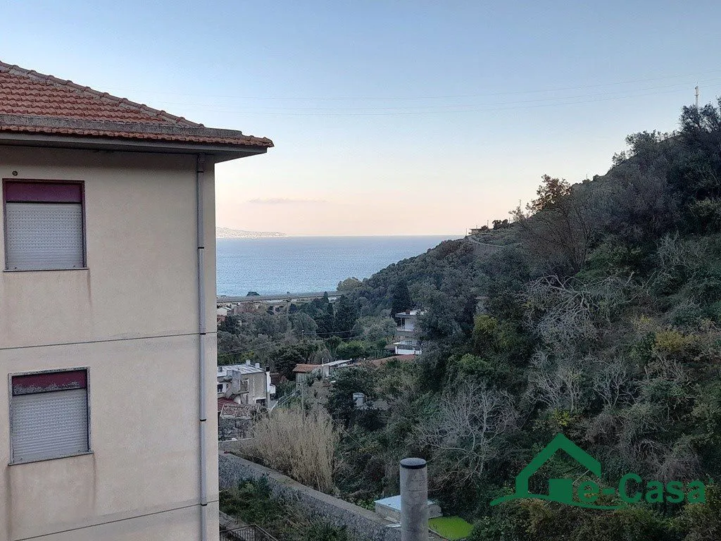 Appartamento in vendita a Messina - foto 2