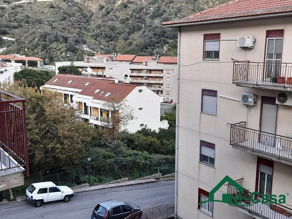 Appartamento in vendita a Messina - foto 3