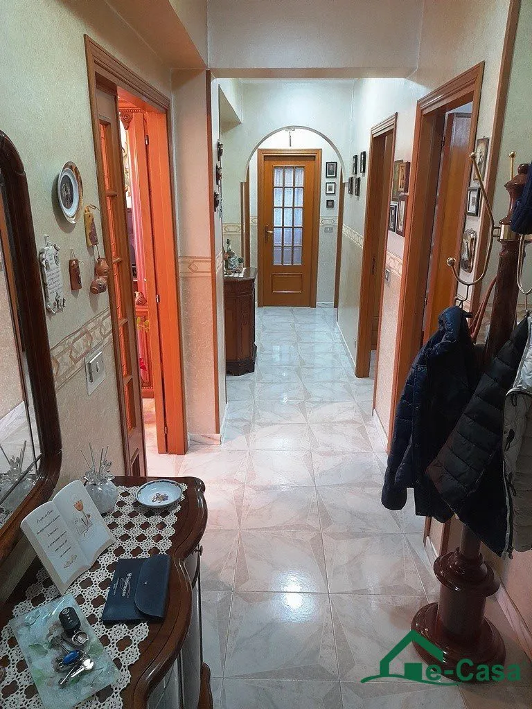 Appartamento in vendita a Messina - foto 4