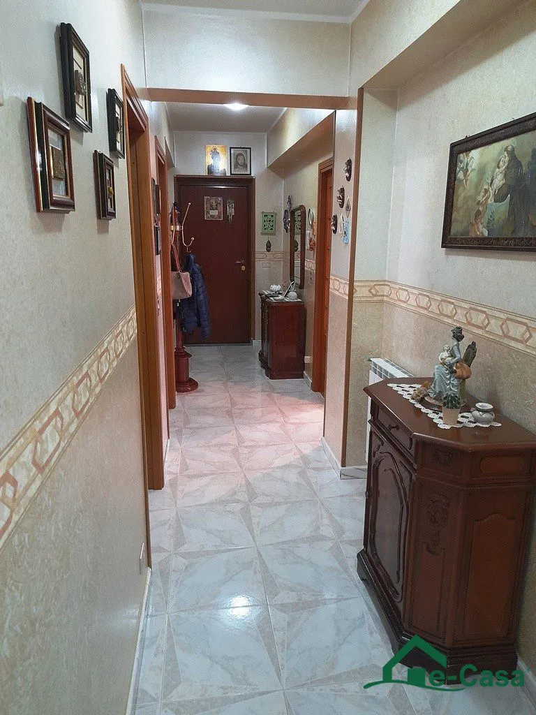 Appartamento in vendita a Messina - foto 5