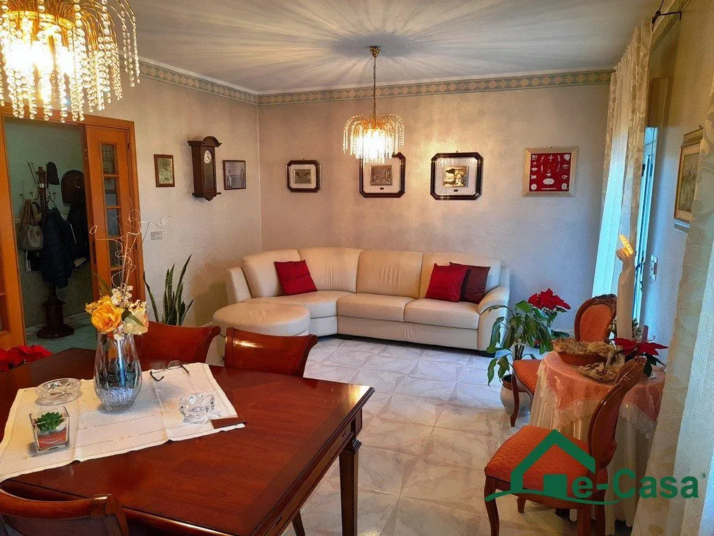 Appartamento in vendita a Messina - foto 7