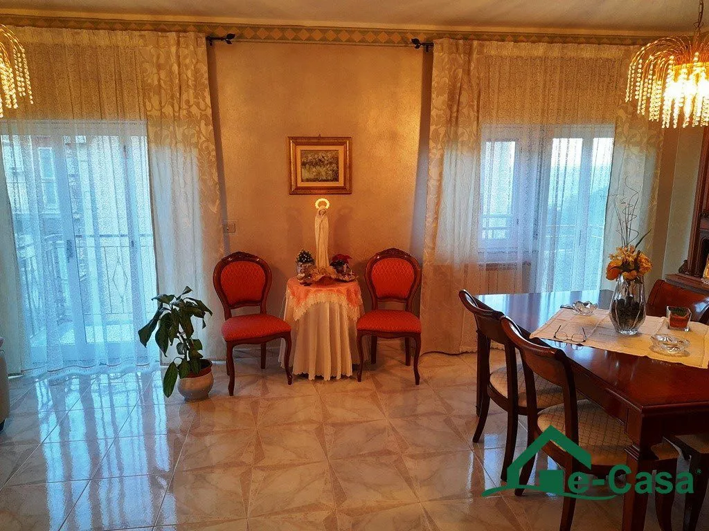Appartamento in vendita a Messina - foto 8