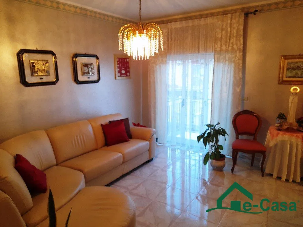 Appartamento in vendita a Messina - foto 9