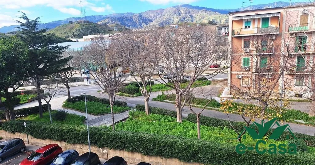 Appartamento in vendita a Messina - foto 1