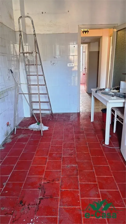 Appartamento in vendita a Messina - foto 10