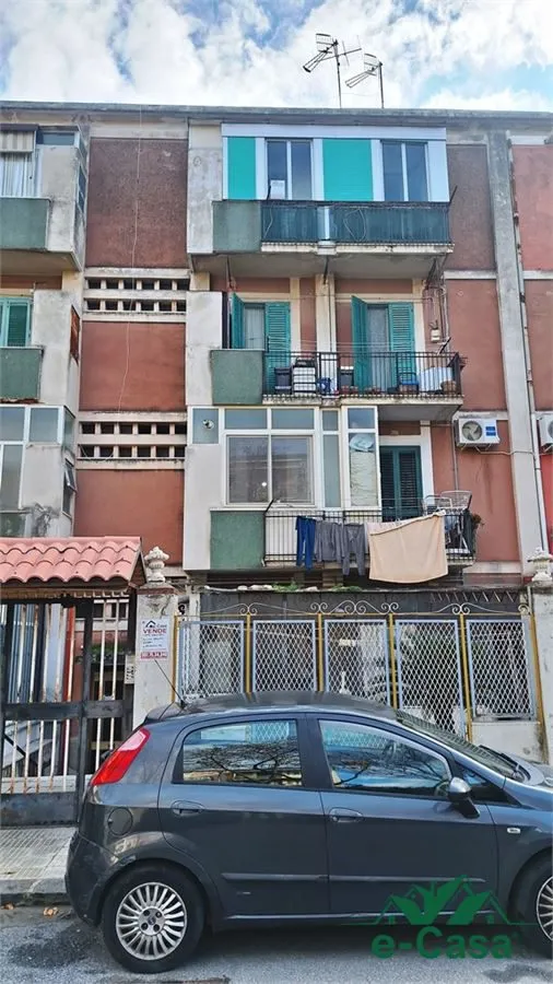 Appartamento in vendita a Messina - foto 3