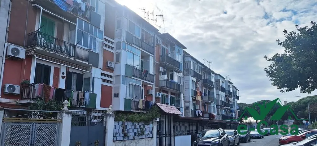 Appartamento in vendita a Messina - foto 4