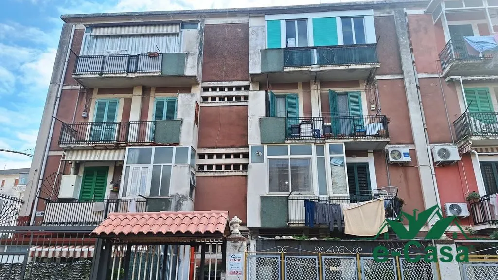 Appartamento in vendita a Messina - foto 5