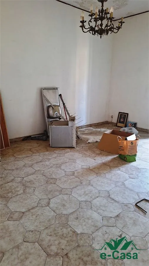 Appartamento in vendita a Messina - foto 6