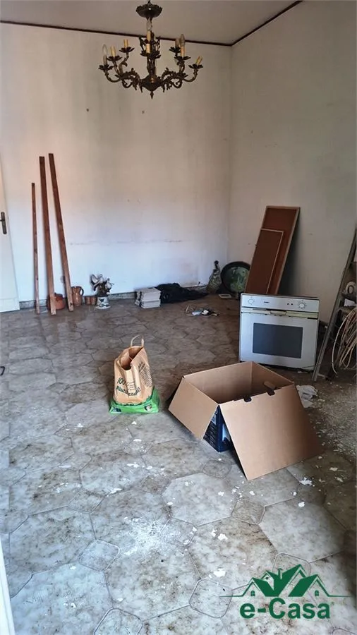 Appartamento in vendita a Messina - foto 7