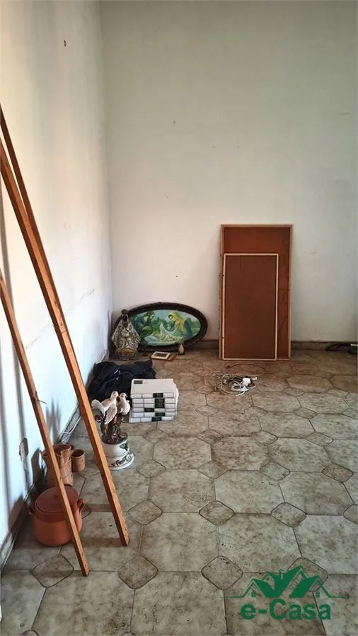 Appartamento in vendita a Messina - foto 8