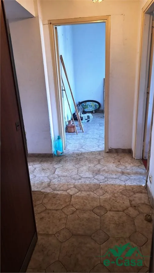 Appartamento in vendita a Messina - foto 9