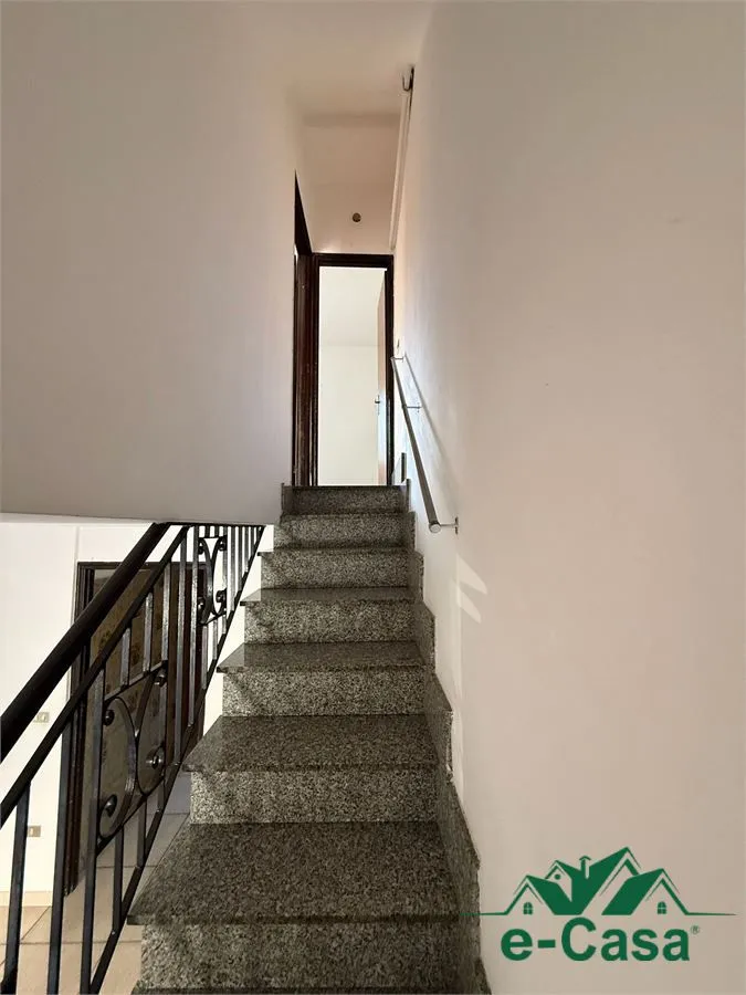 Villa in vendita a Rometta - foto 10
