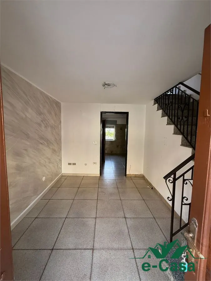 Villa in vendita a Rometta - foto 3