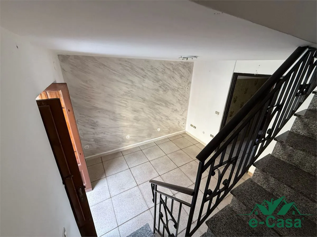 Villa in vendita a Rometta - foto 5