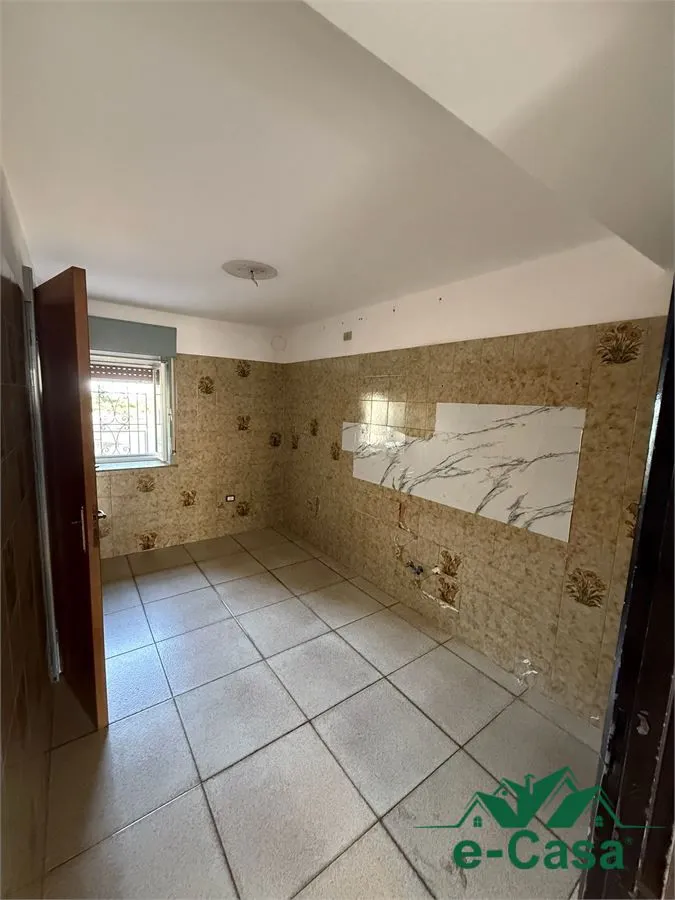 Villa in vendita a Rometta - foto 7