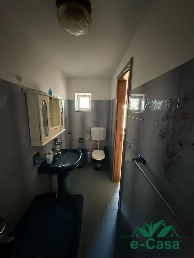 Villa in vendita a Rometta - foto 8