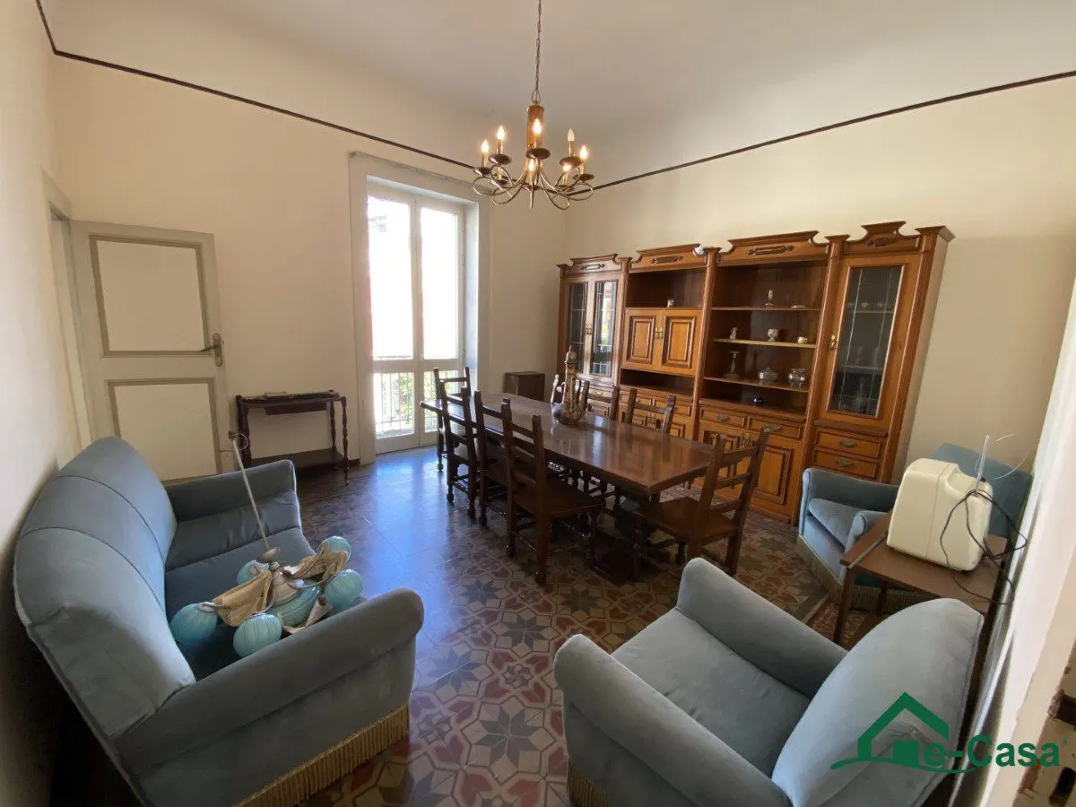 Appartamento in vendita a Venetico - foto 1