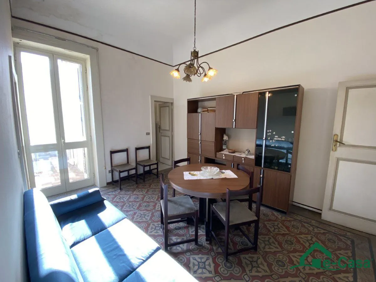 Appartamento in vendita a Venetico - foto 4