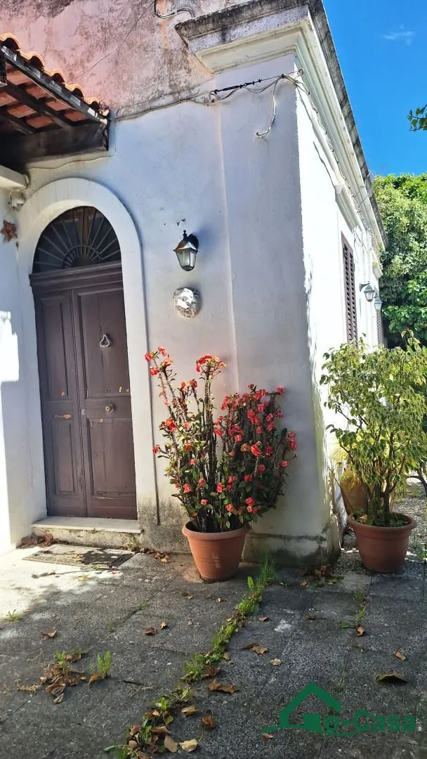 Villa in vendita a Messina - foto 2