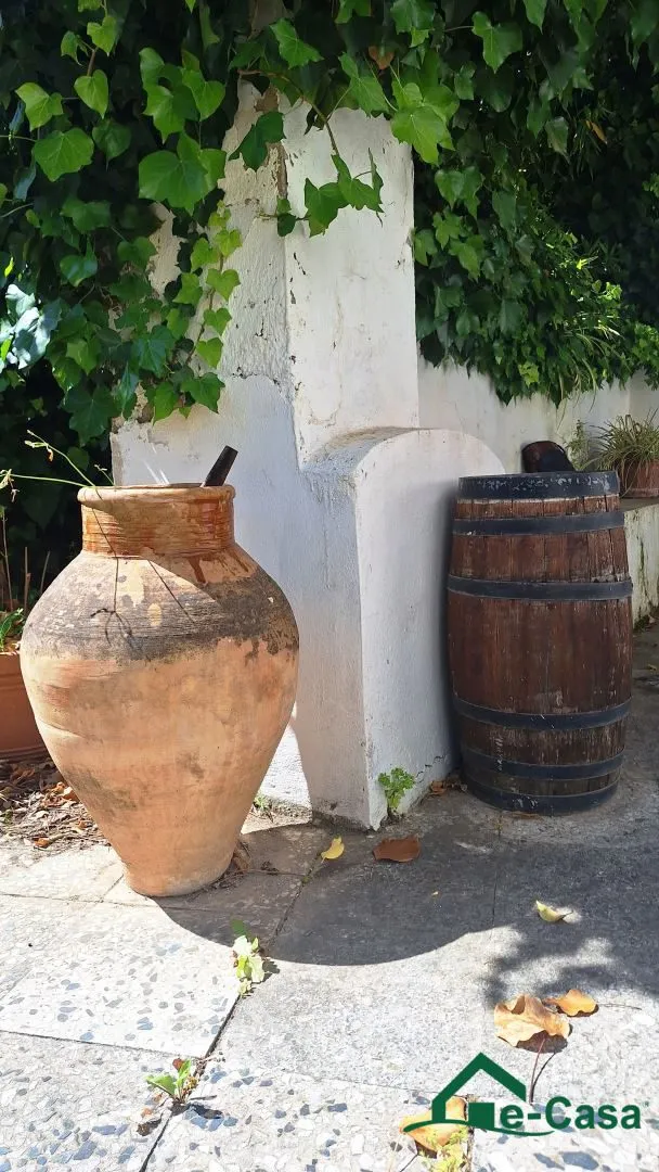 Villa in vendita a Messina - foto 3