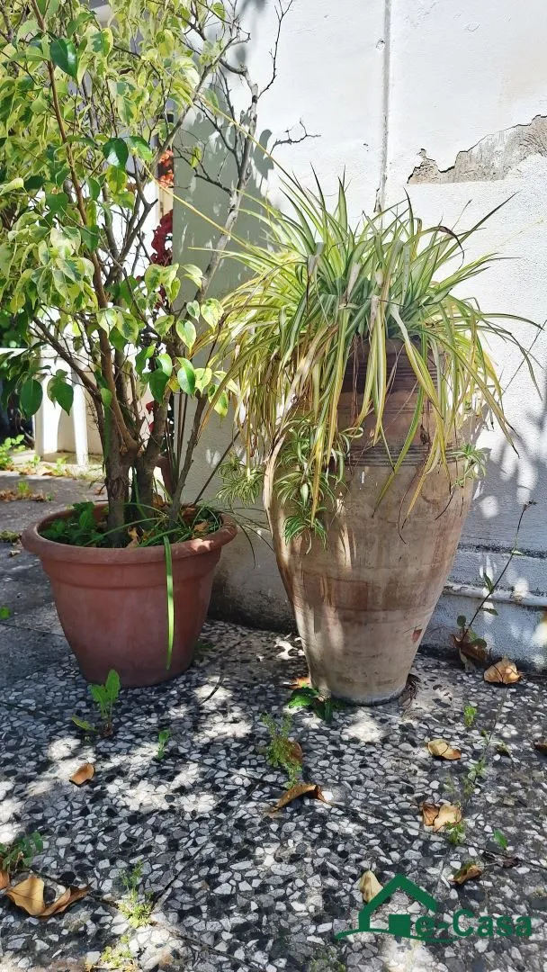 Villa in vendita a Messina - foto 5