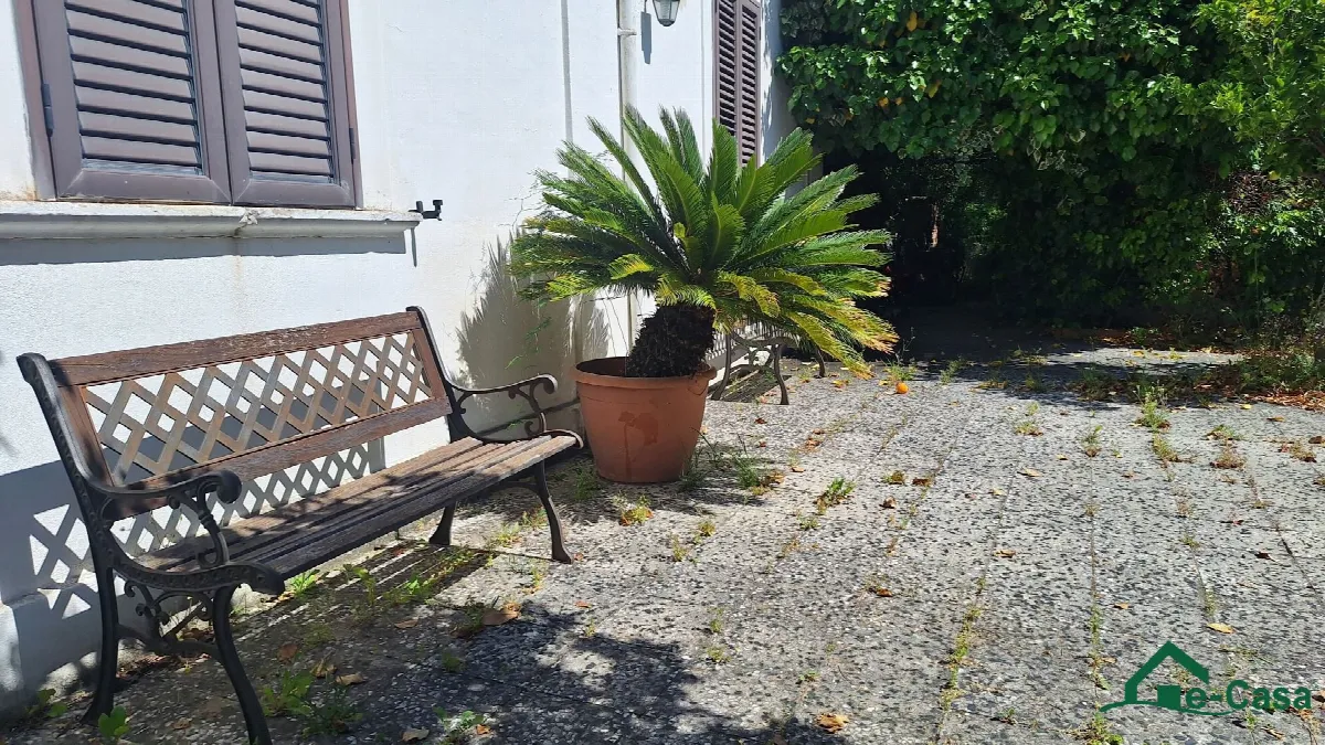 Villa in vendita a Messina - foto 6
