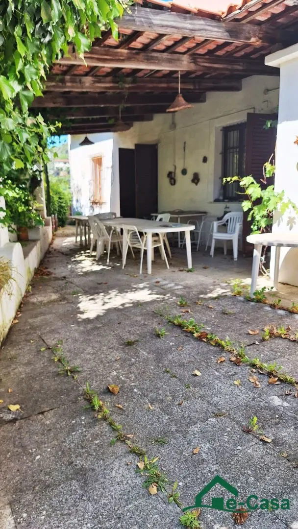 Villa in vendita a Messina - foto 7