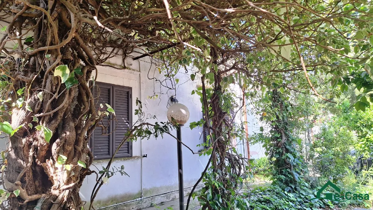 Villa in vendita a Messina - foto 9