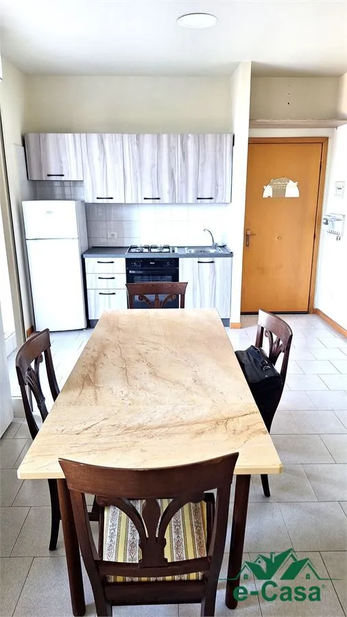 Appartamento in vendita a Santa Teresa di Riva - foto 10