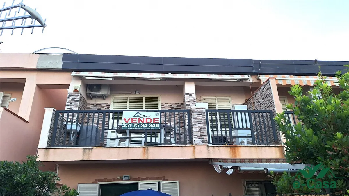 Appartamento in vendita a Santa Teresa di Riva - foto 4