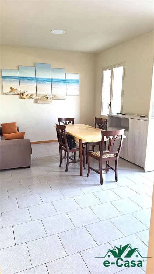 Appartamento in vendita a Santa Teresa di Riva - foto 7