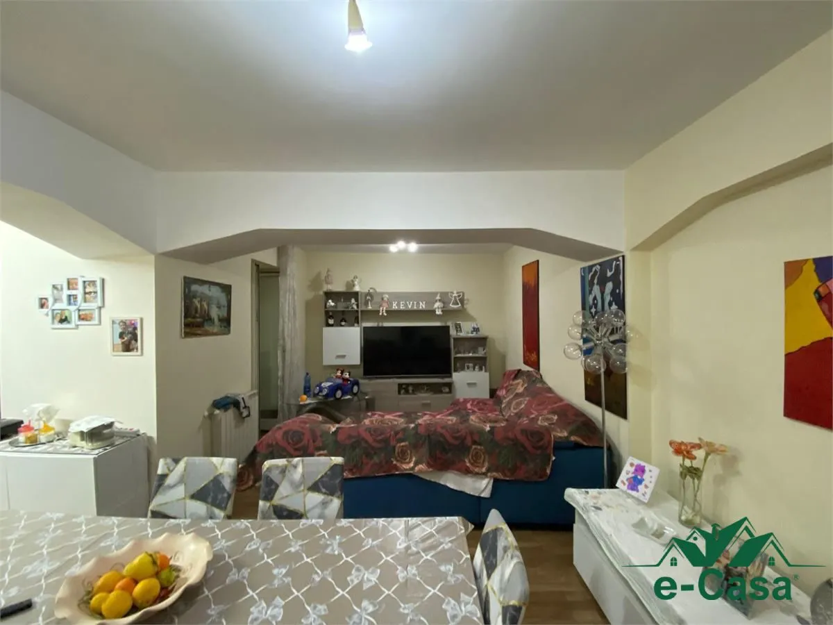 Appartamento in vendita a Messina - foto 1