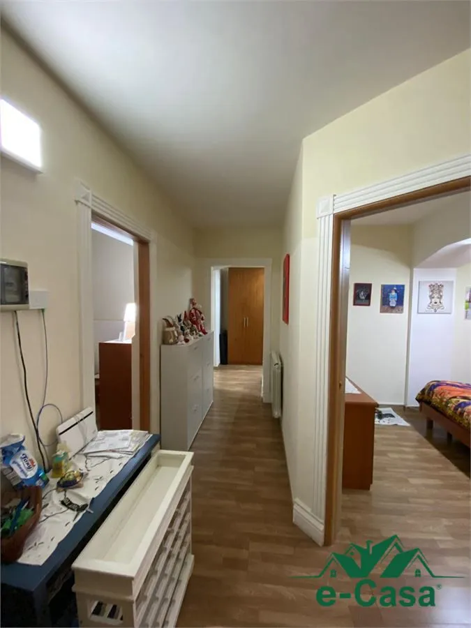 Appartamento in vendita a Messina - foto 10
