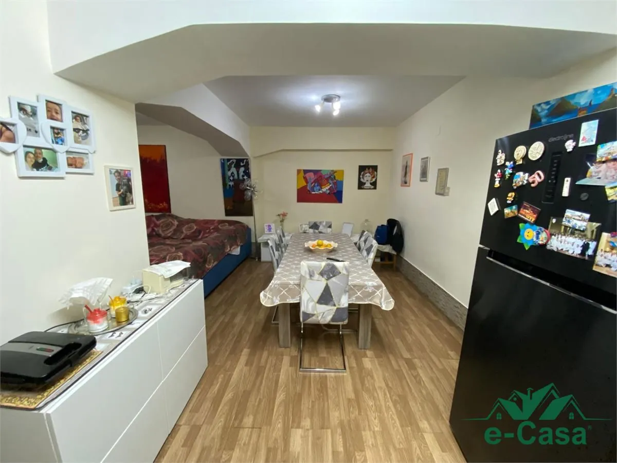 Appartamento in vendita a Messina - foto 2