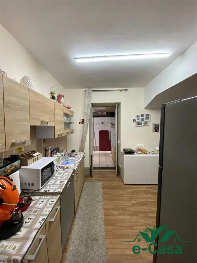 Appartamento in vendita a Messina - foto 3
