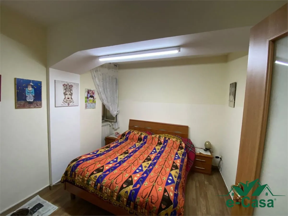 Appartamento in vendita a Messina - foto 4