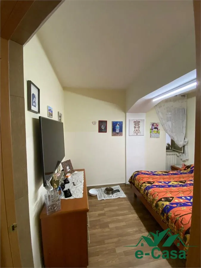 Appartamento in vendita a Messina - foto 5