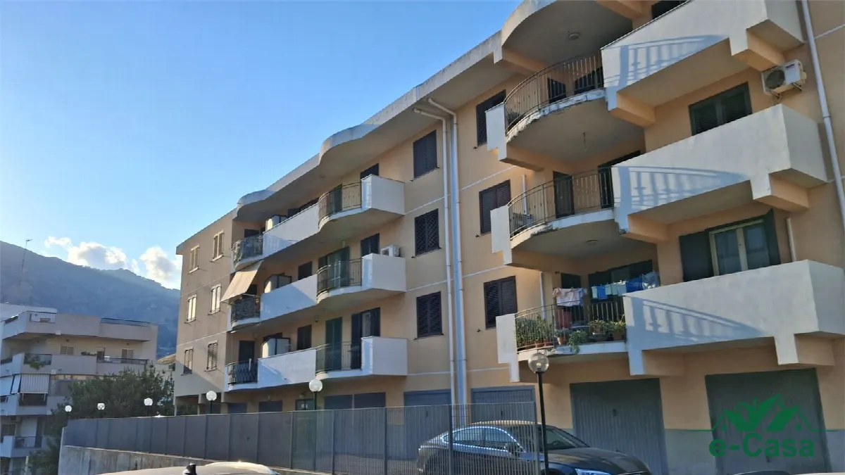 Appartamento in vendita a Messina - foto 1