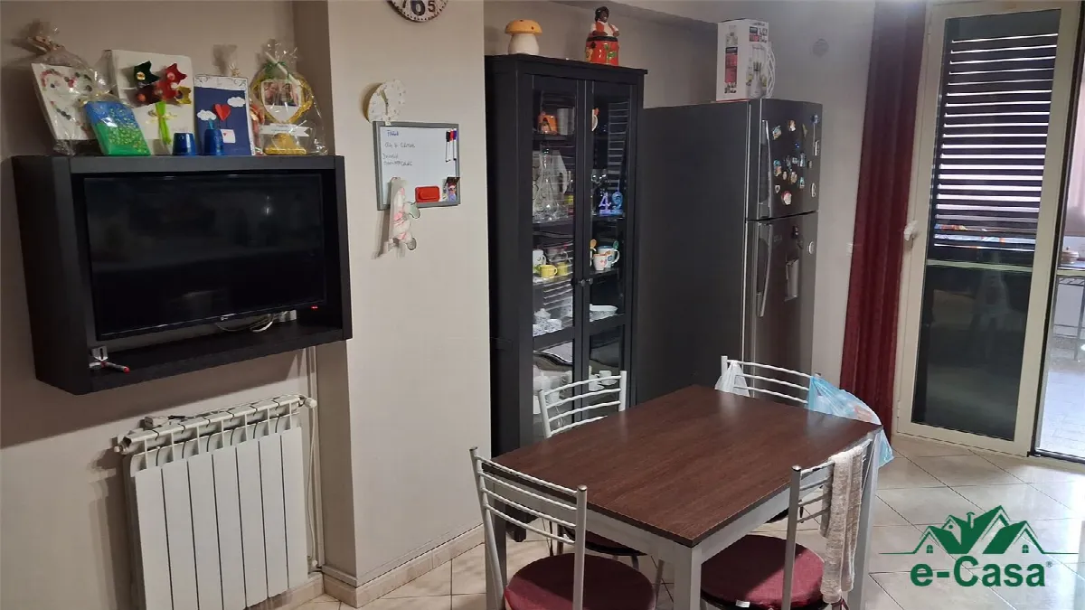 Appartamento in vendita a Messina - foto 10
