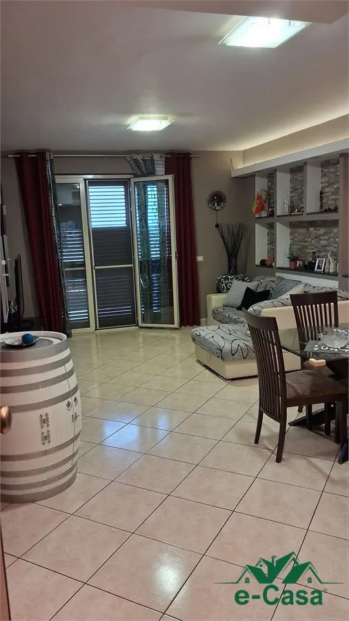 Appartamento in vendita a Messina - foto 2