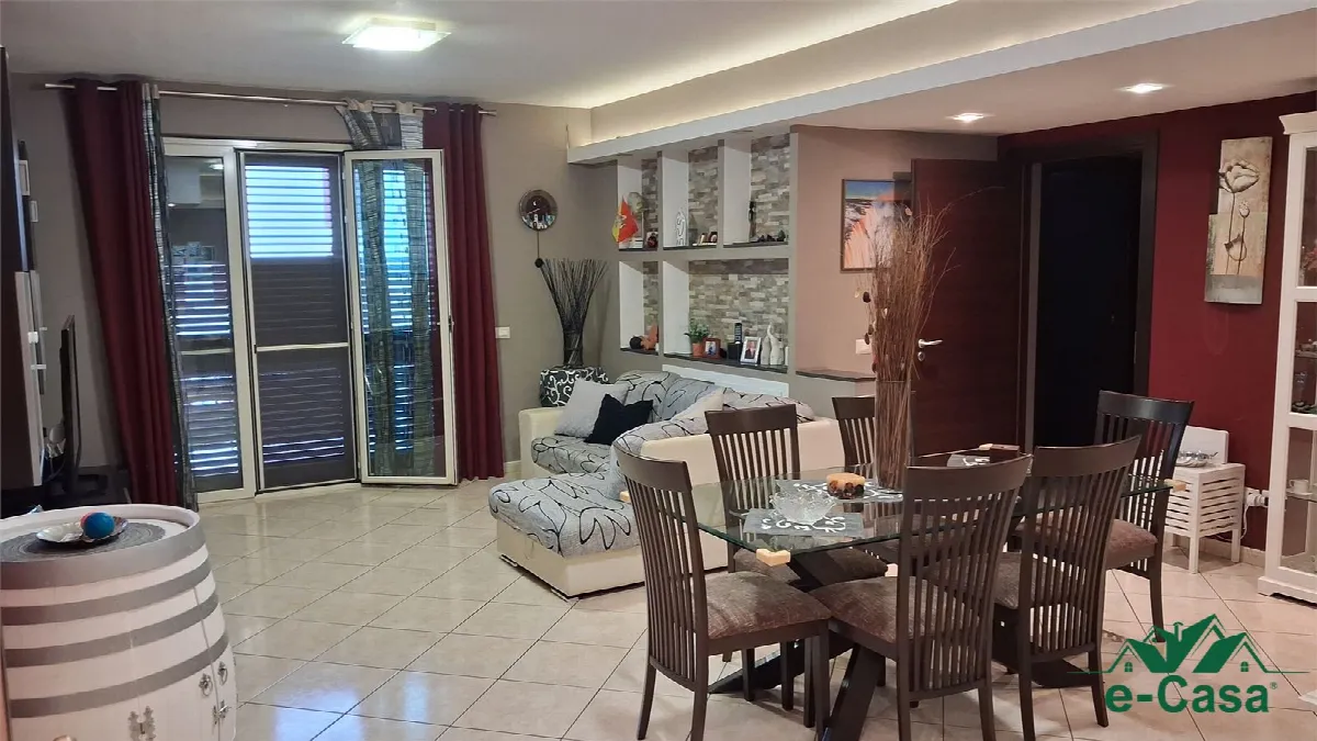 Appartamento in vendita a Messina - foto 3