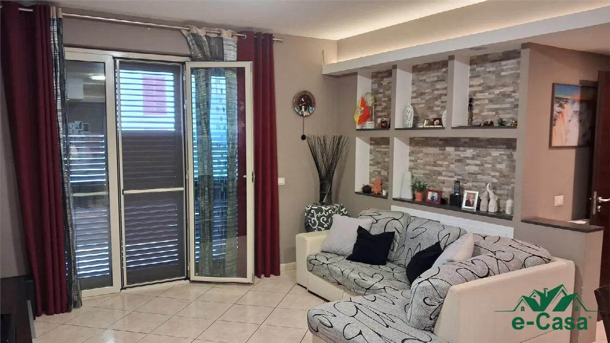 Appartamento in vendita a Messina - foto 7