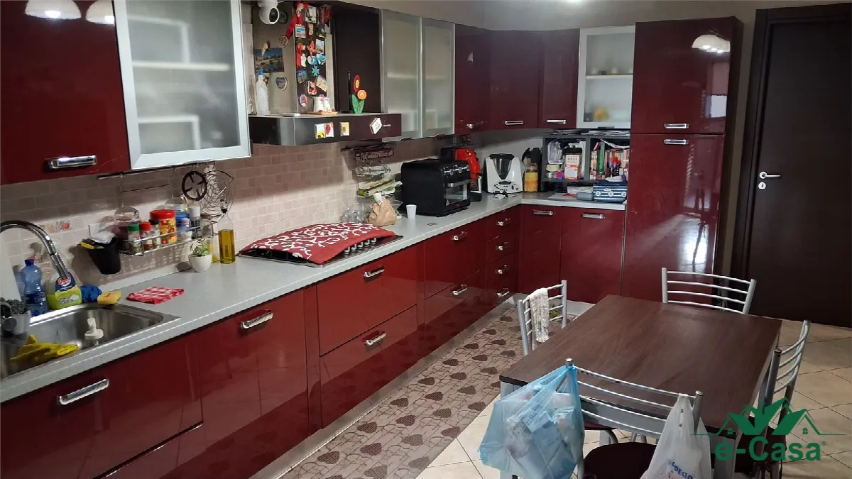 Appartamento in vendita a Messina - foto 8